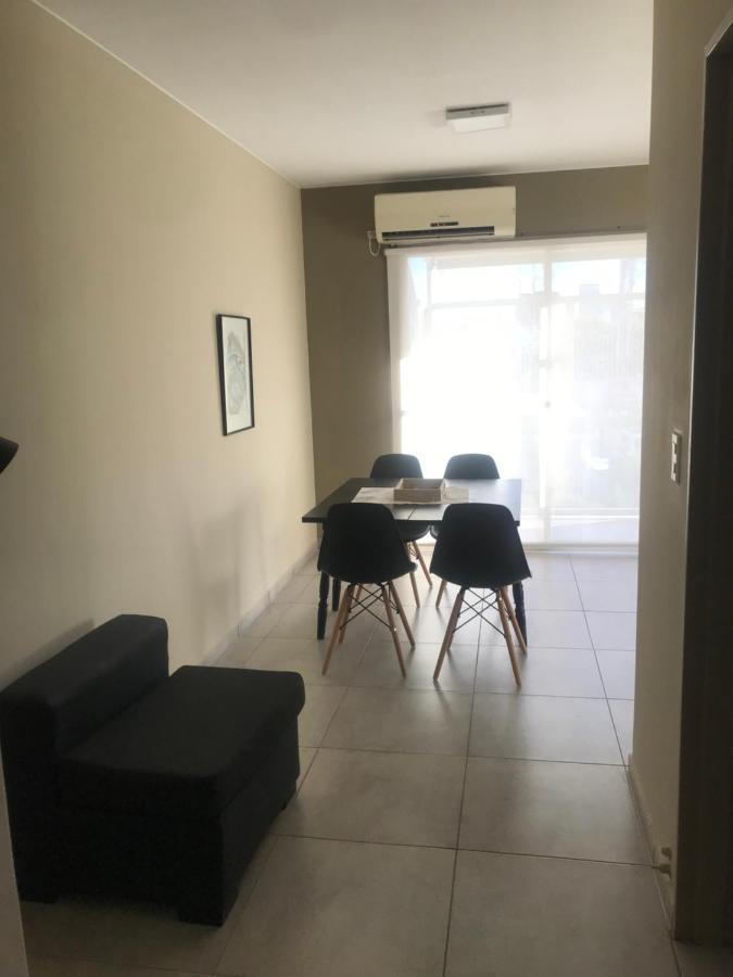 Apartment Departamento Nuevo *