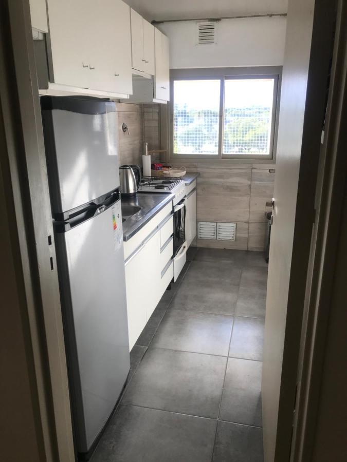 Apartment Departamento Nuevo