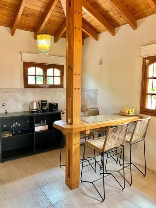 Apartamento Loft Privado Cerca Parque *