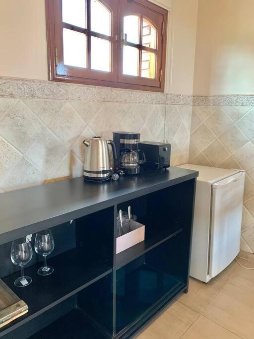 Loft Privado Cerca Parque Apartamento
