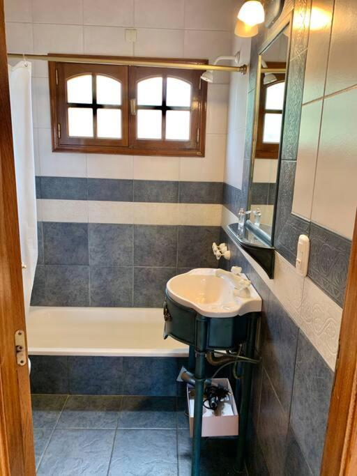 Apartamento Loft Privado Cerca Parque