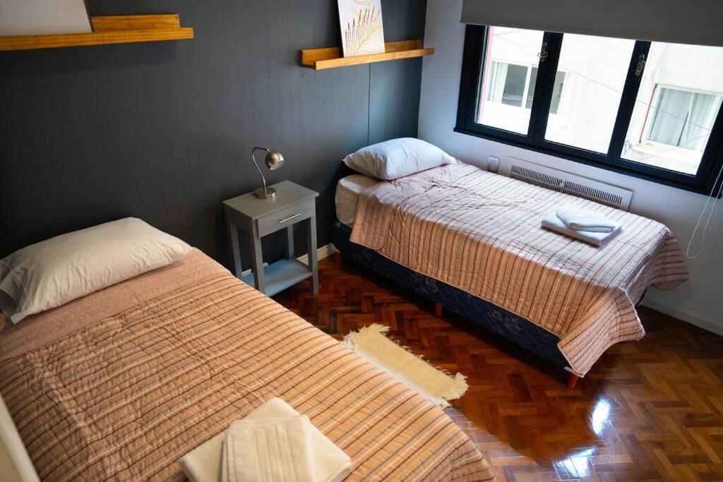 Apartamento Ideal