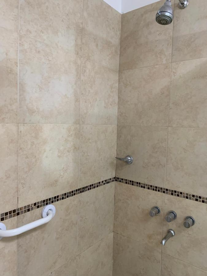 Lumiere 4- Confortable Departamento En Complejo Residencial Apartment Mendoza