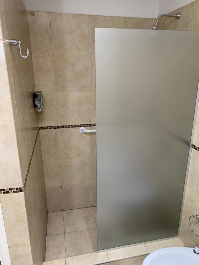 Lumiere 4- Confortable Departamento En Complejo Residencial * Mendoza