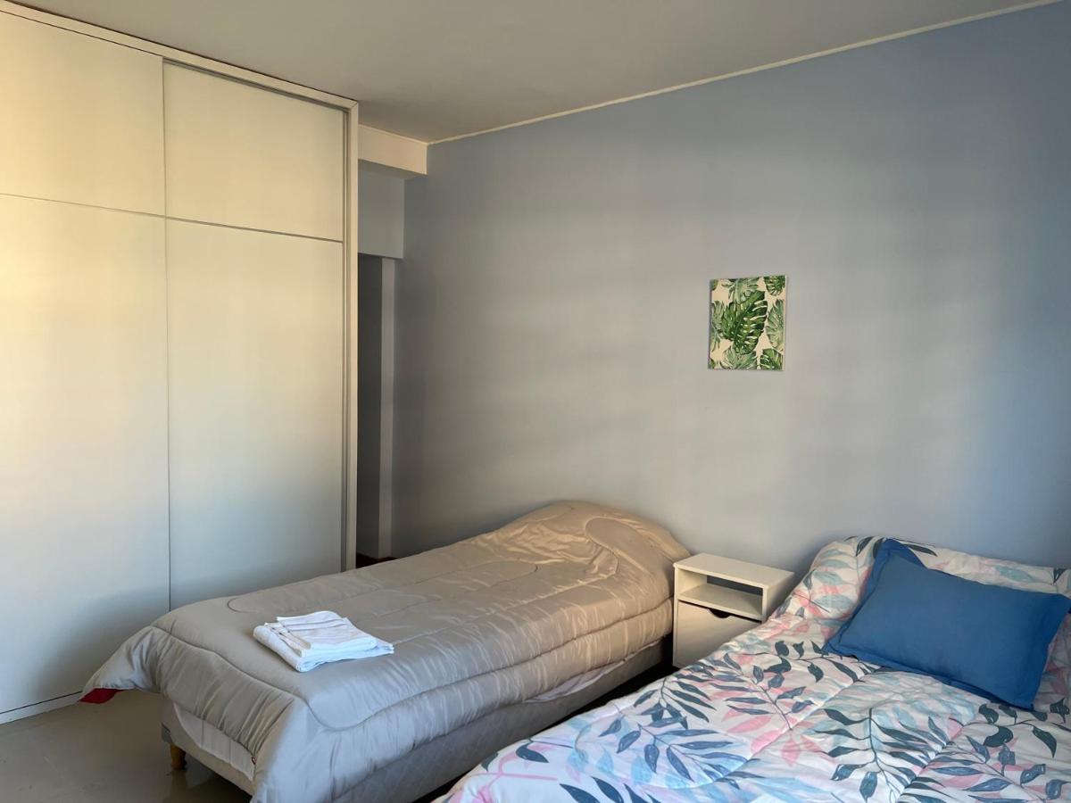 Apartment Plaza Independencia 2023 *