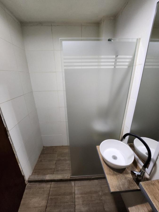 Apartment Departamento Ubicadisimo Calle Chile Con Estacionamiento Incluido Capital Mendoza3 Centro