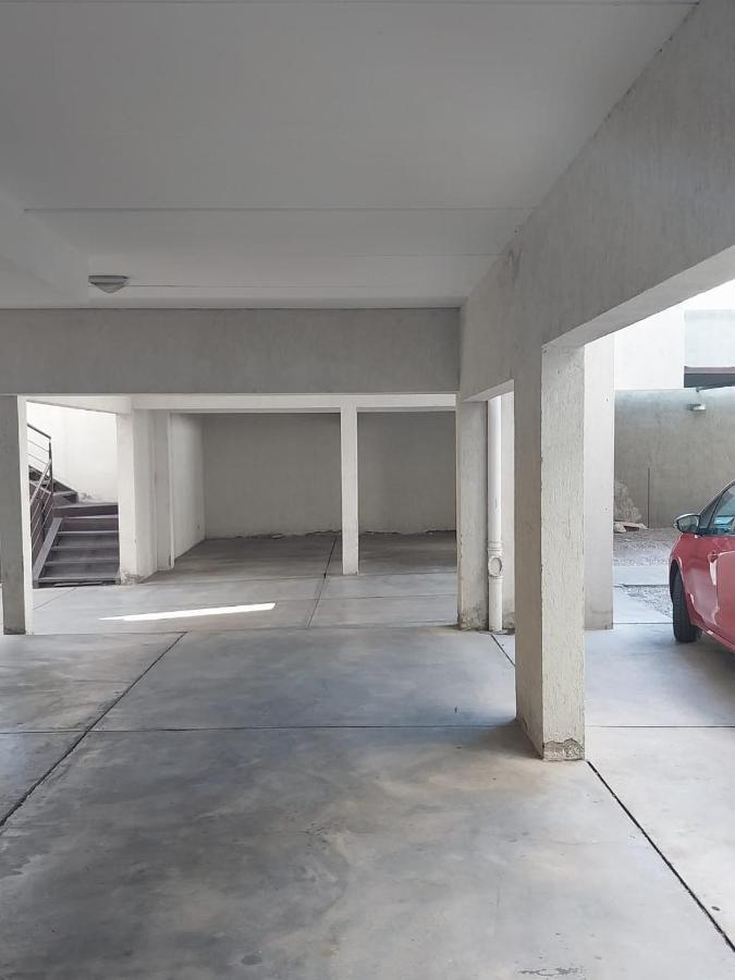Apartment Quintana
