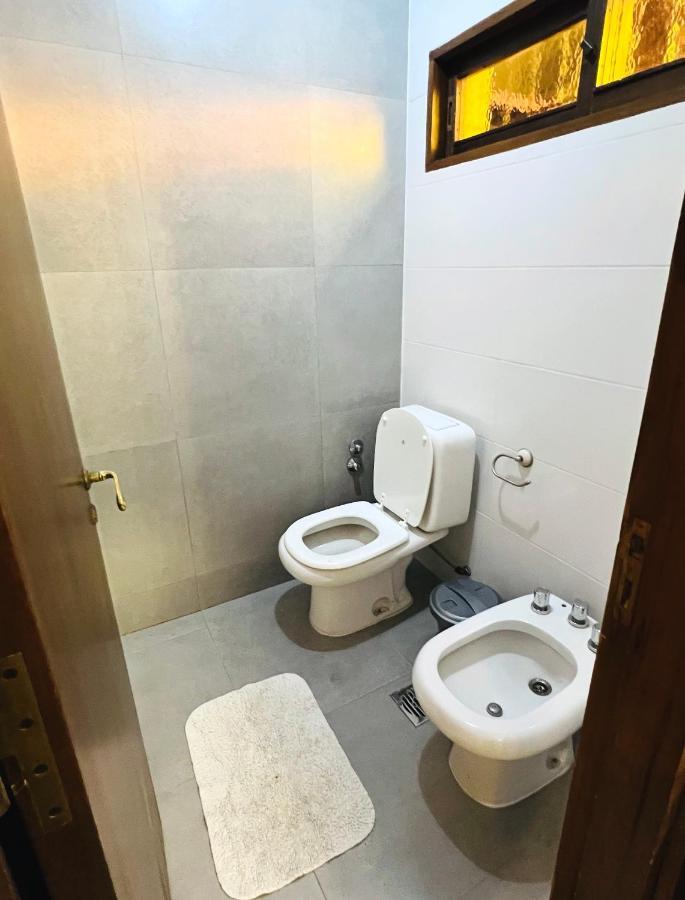 Casa En La Mejor Ubicacion! *