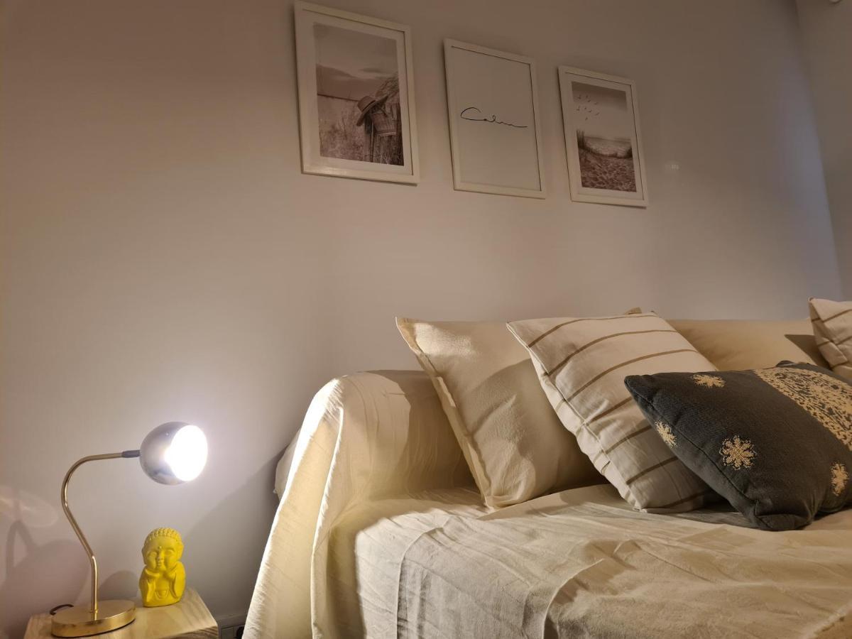 Bauza Ribot Departamento Boutique En * Mendoza