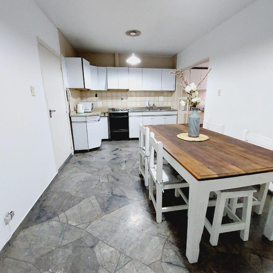 Apartamento Semipiso Avenida Principal Centro De *