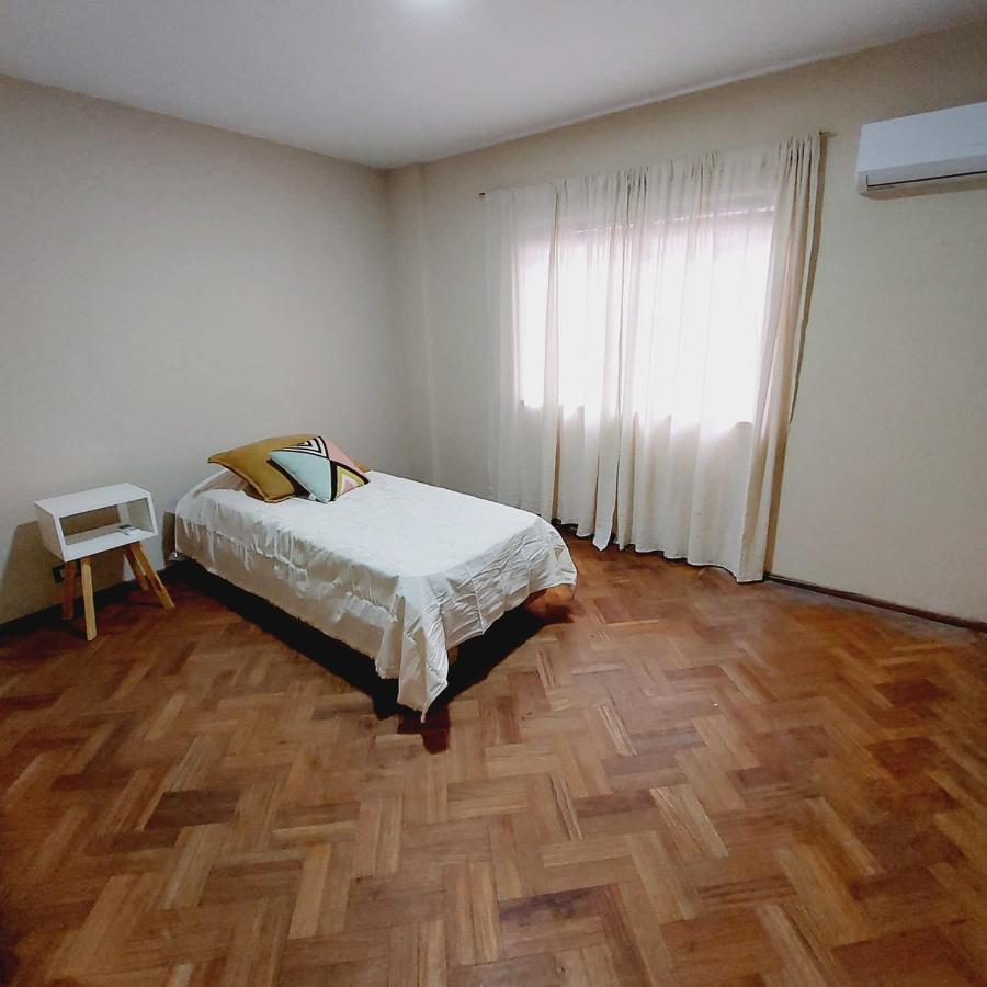 Apartamento Semipiso Avenida Principal Centro De *