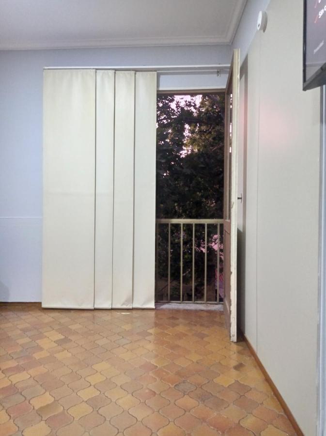 Bonarda Ii Apartamento *