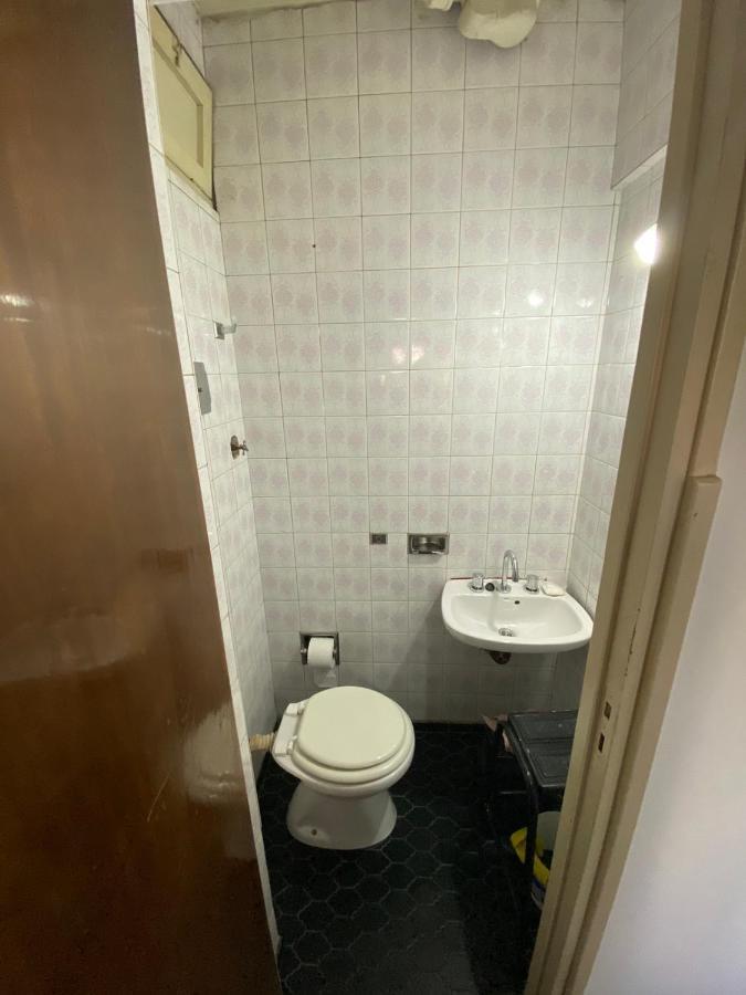 Apartamento Bonarda Ii