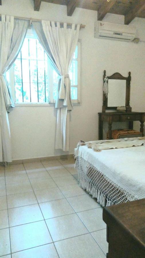 Confortable Duplex De Dos En Ciudad De Apartamento Mendoza