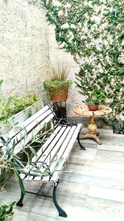 Apartamento Confortable Duplex De Dos En Ciudad De