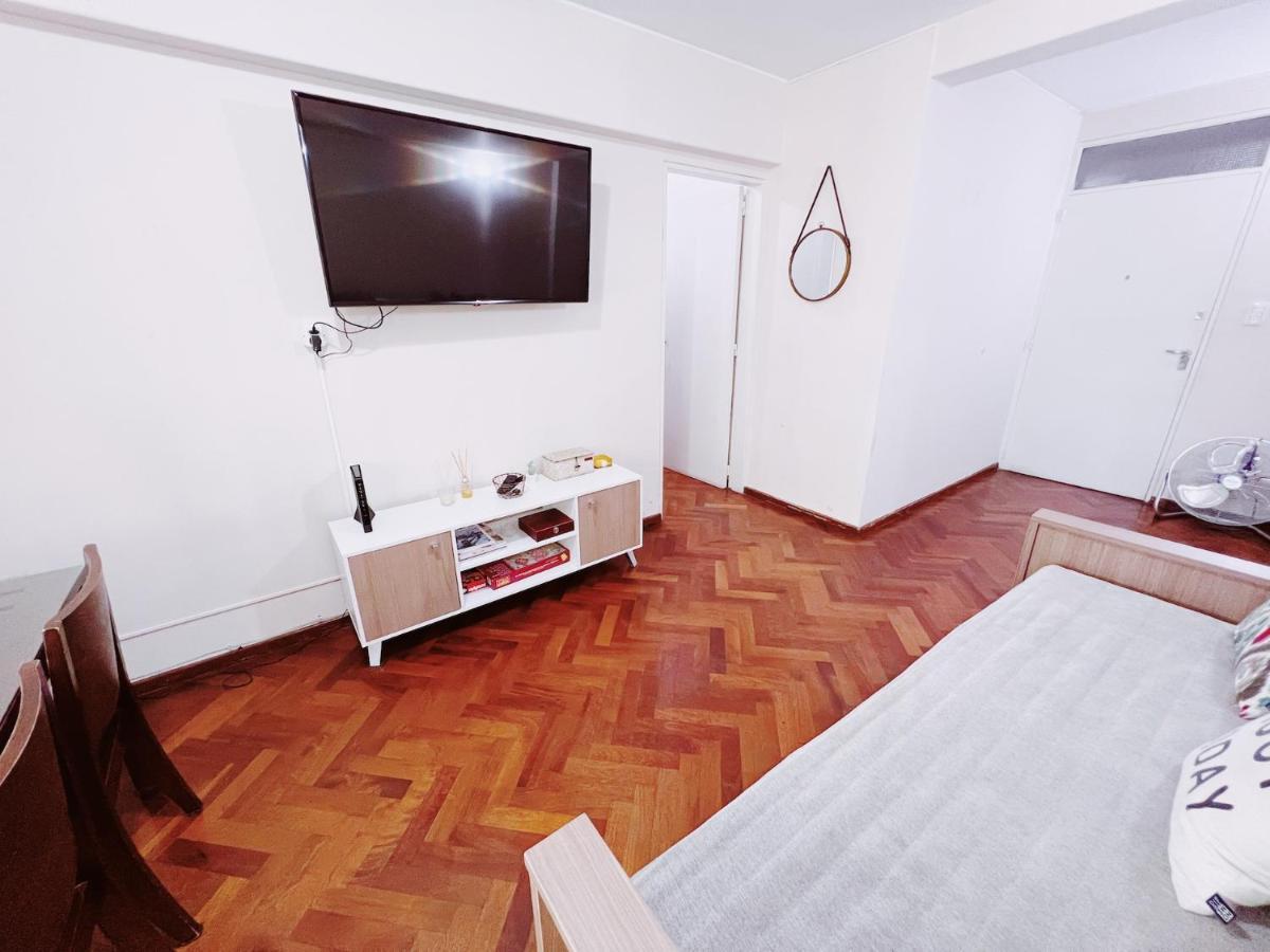 Apartment Departamento Peatonal Sarmiento Mendoza