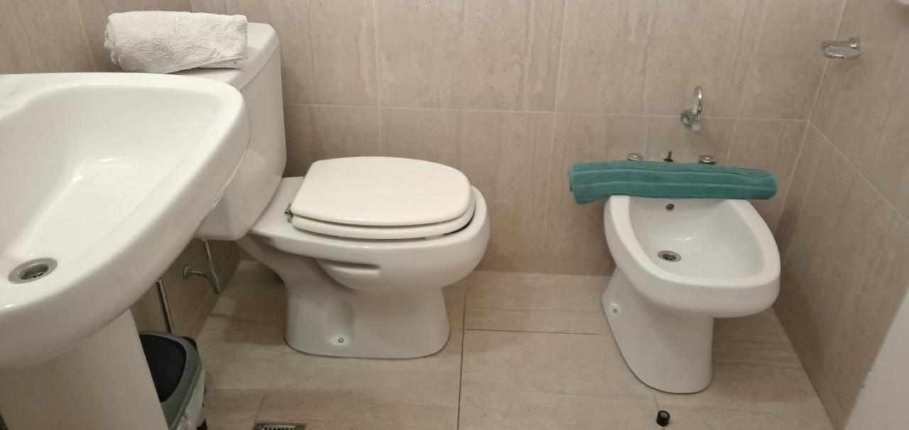 Gran Duplex Plaza Independencia Cochera Gratis! *