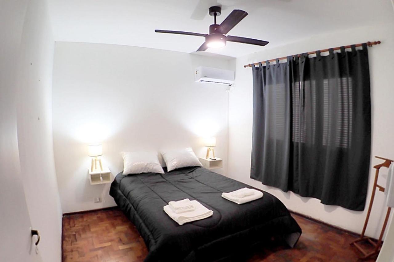 Departamento Bouquet Apartamento