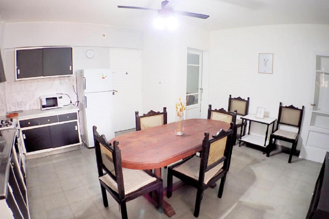 Departamento Bouquet Apartamento Mendoza