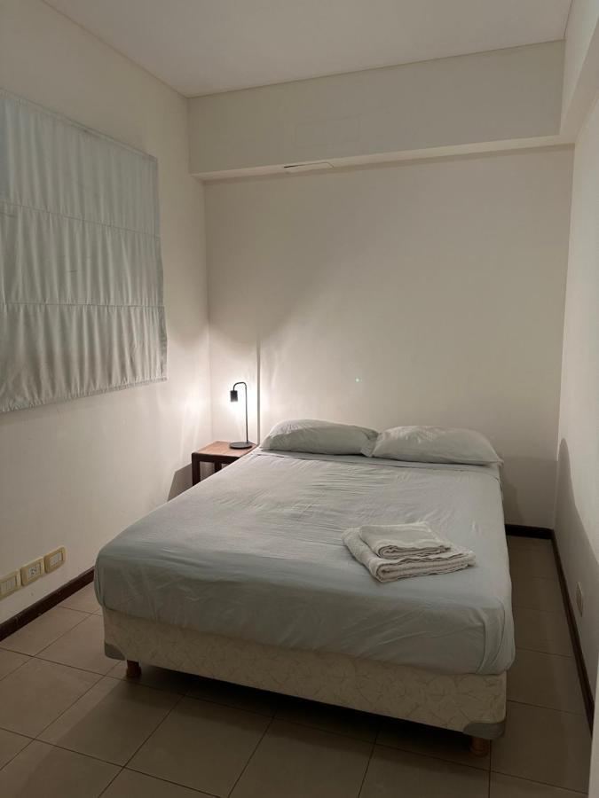 Apartamento Departamento Quinta N