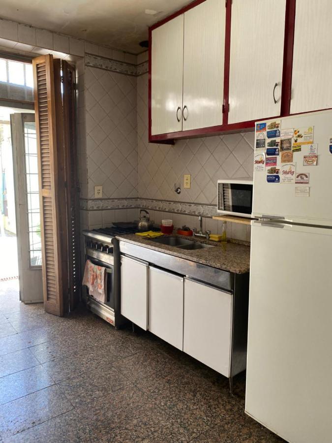 Casa En El Gran