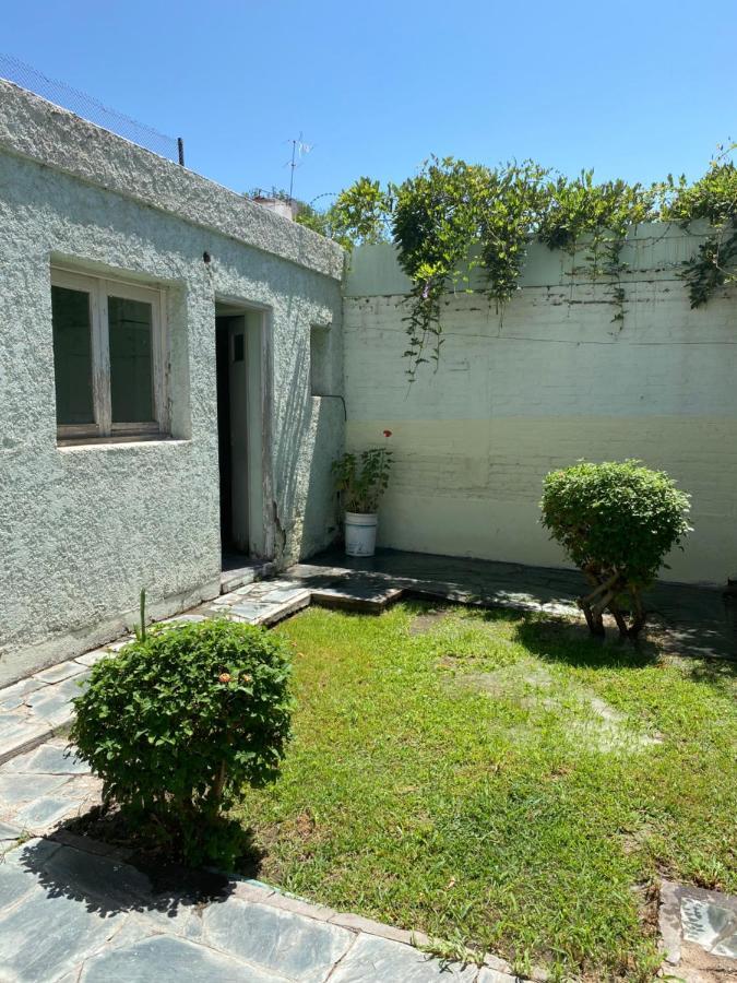 Casa En El Gran Mendoza