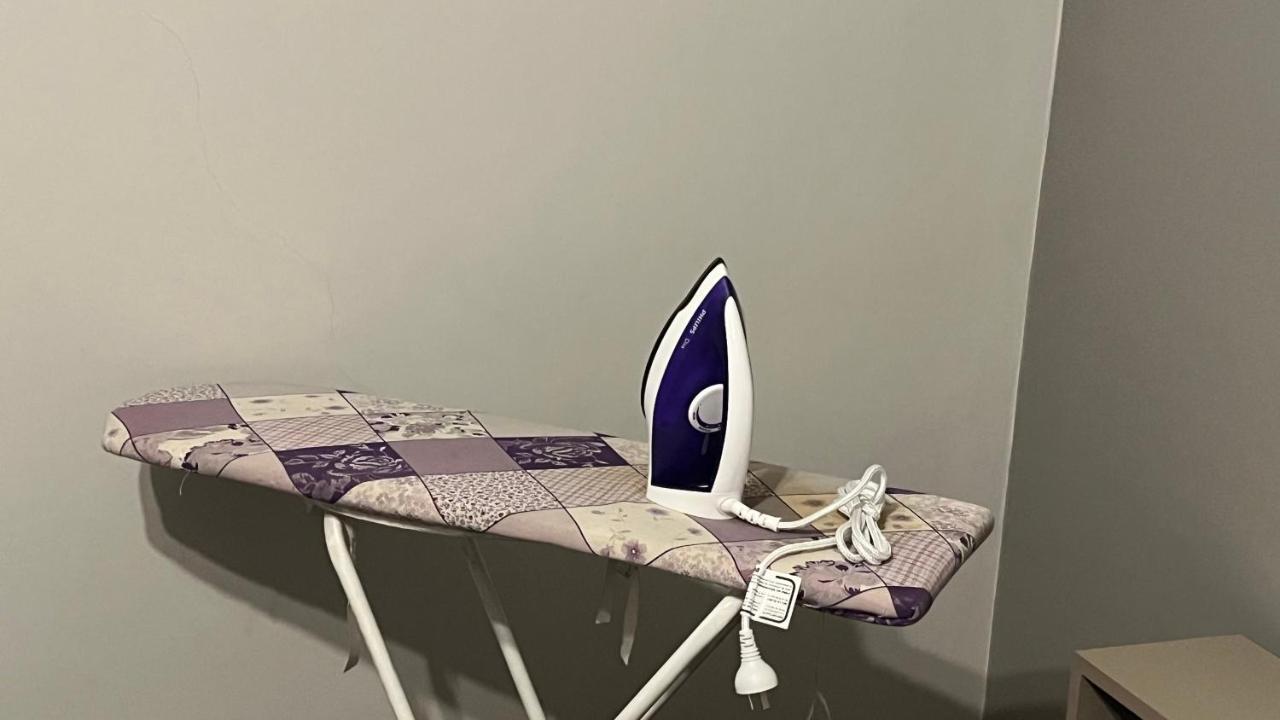 Apartamento Balcones De Capital En Vendimia
