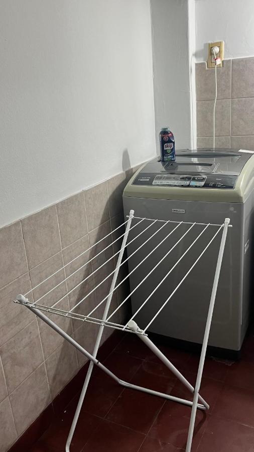 Apartamento Balcones De Capital En Vendimia *