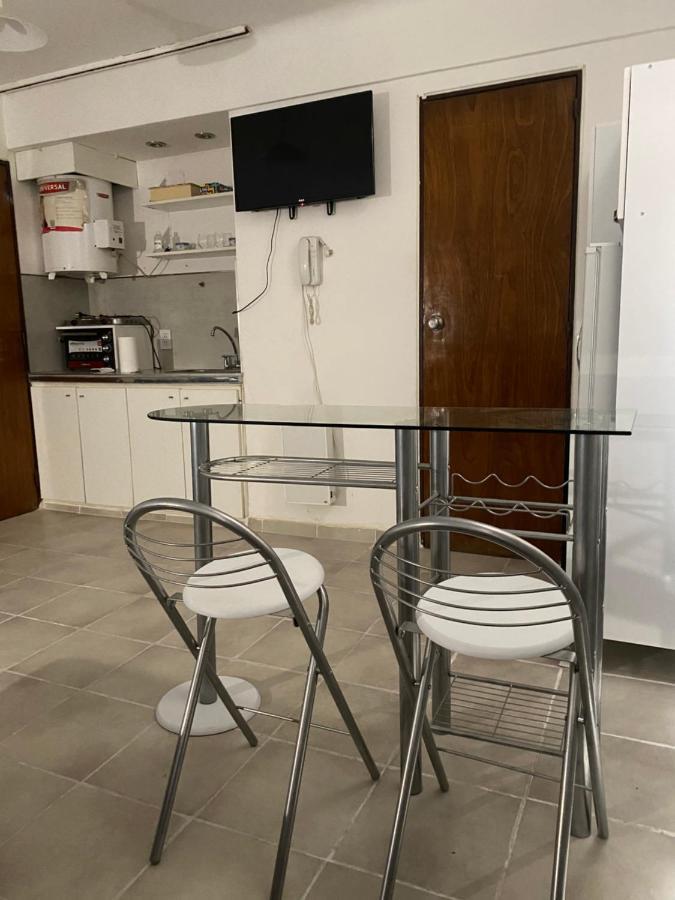 Apartamento Dpto Centrico *