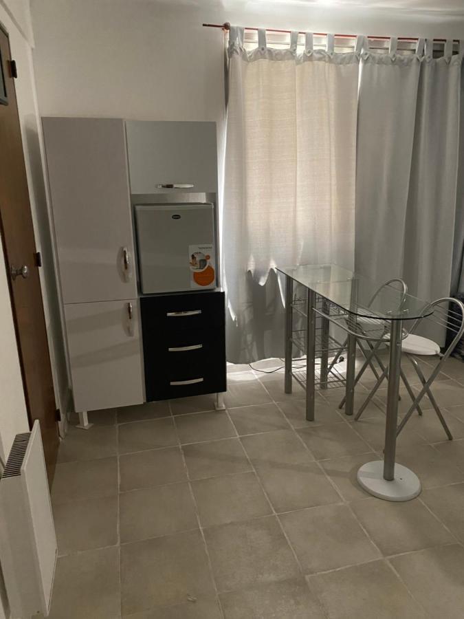 Apartamento Dpto Centrico *