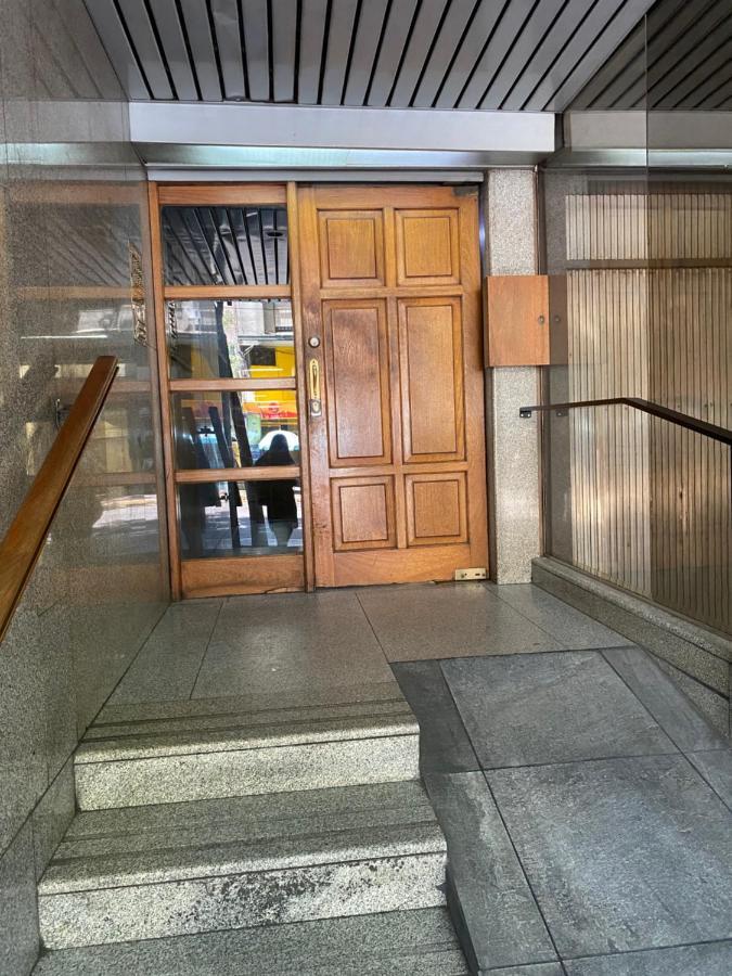 Apartamento Dpto Centrico