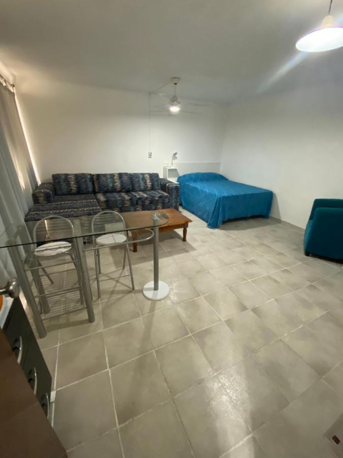 Dpto Centrico