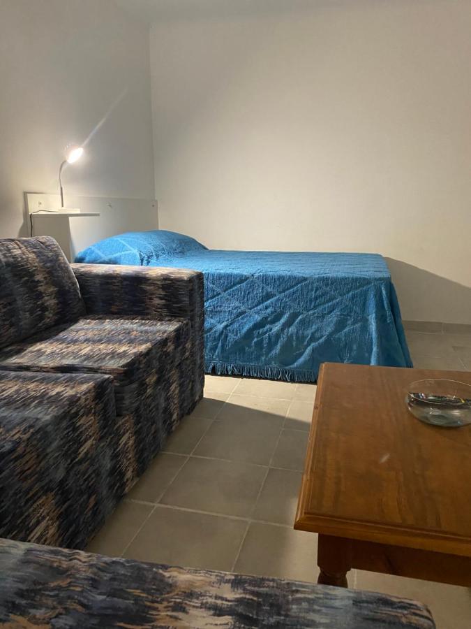 Dpto Centrico Apartamento *