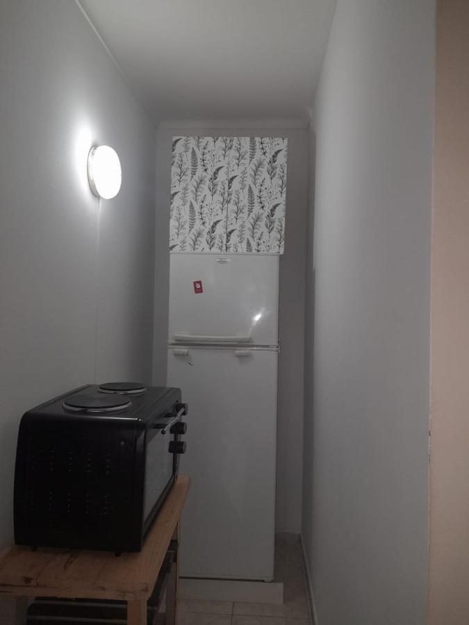 E.z Centrico, Apartamento Mendoza