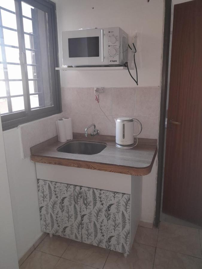 E.z Centrico, Apartamento *