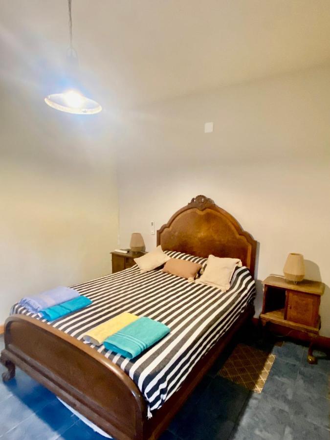 Apartamento Preciosa Y Elegante, En El Corazon De La Ciudad Mendoza