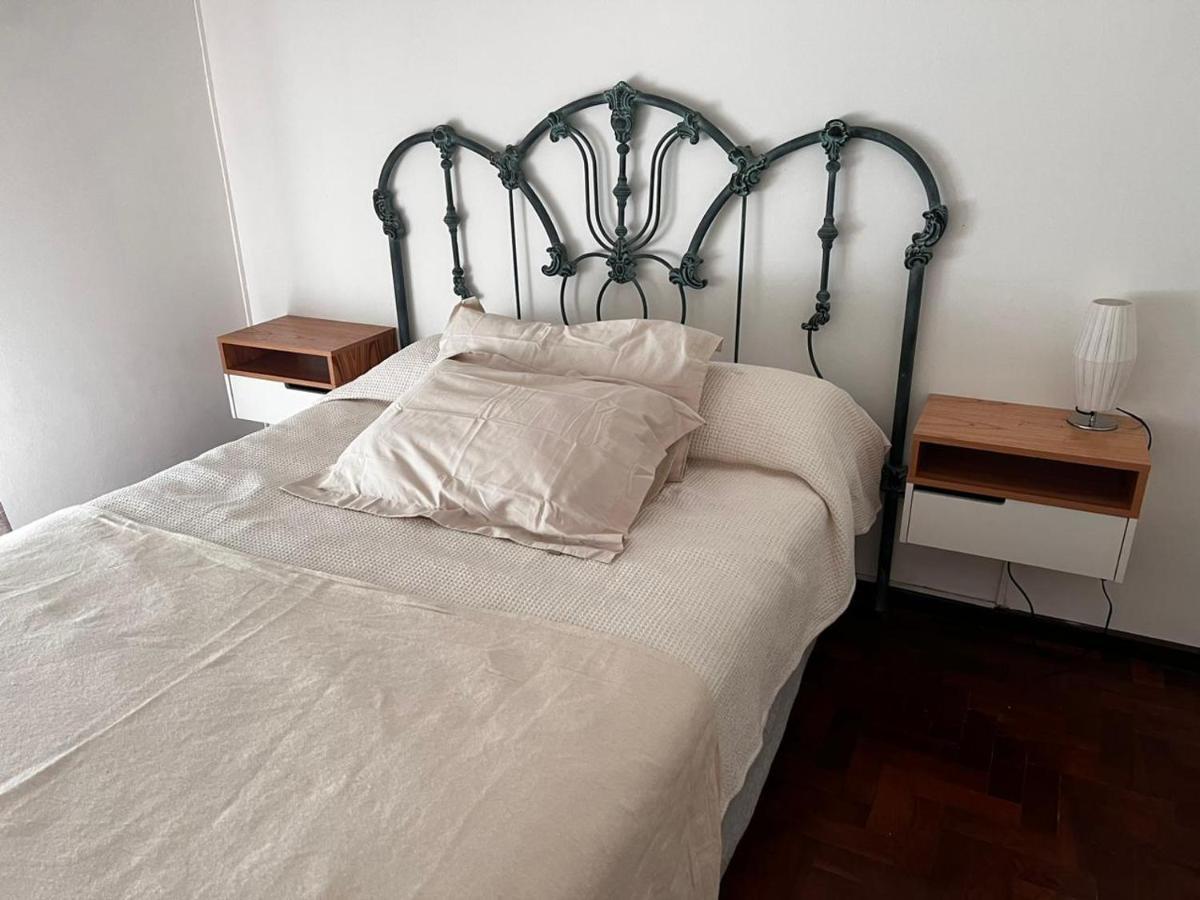 Departamento Mitre- Pleno Corazon De La Ciudad. *