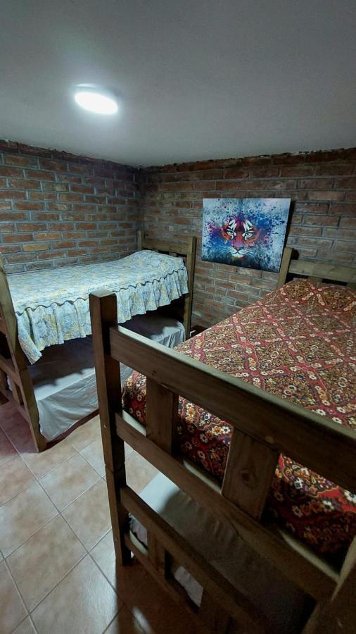 Elst House Apartment *