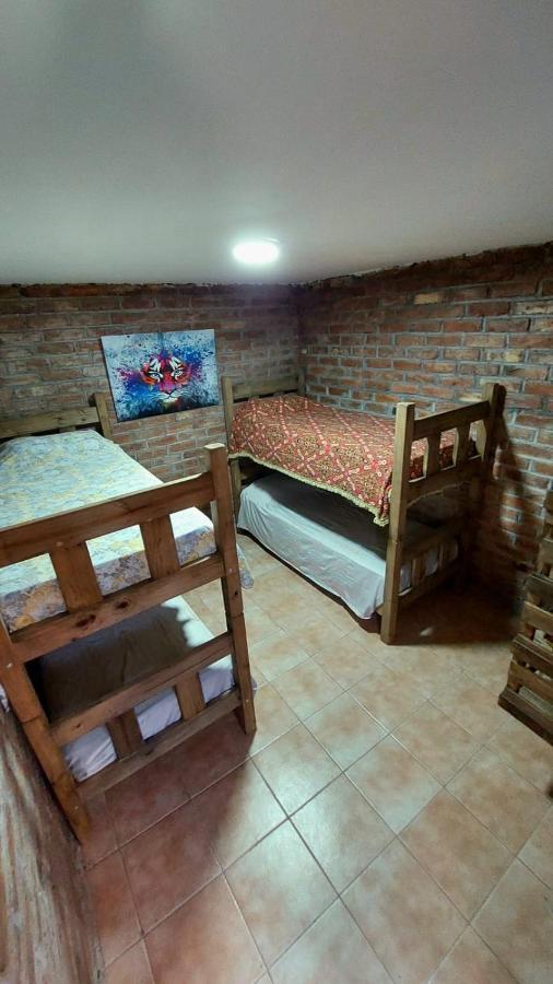Elst House Apartment *