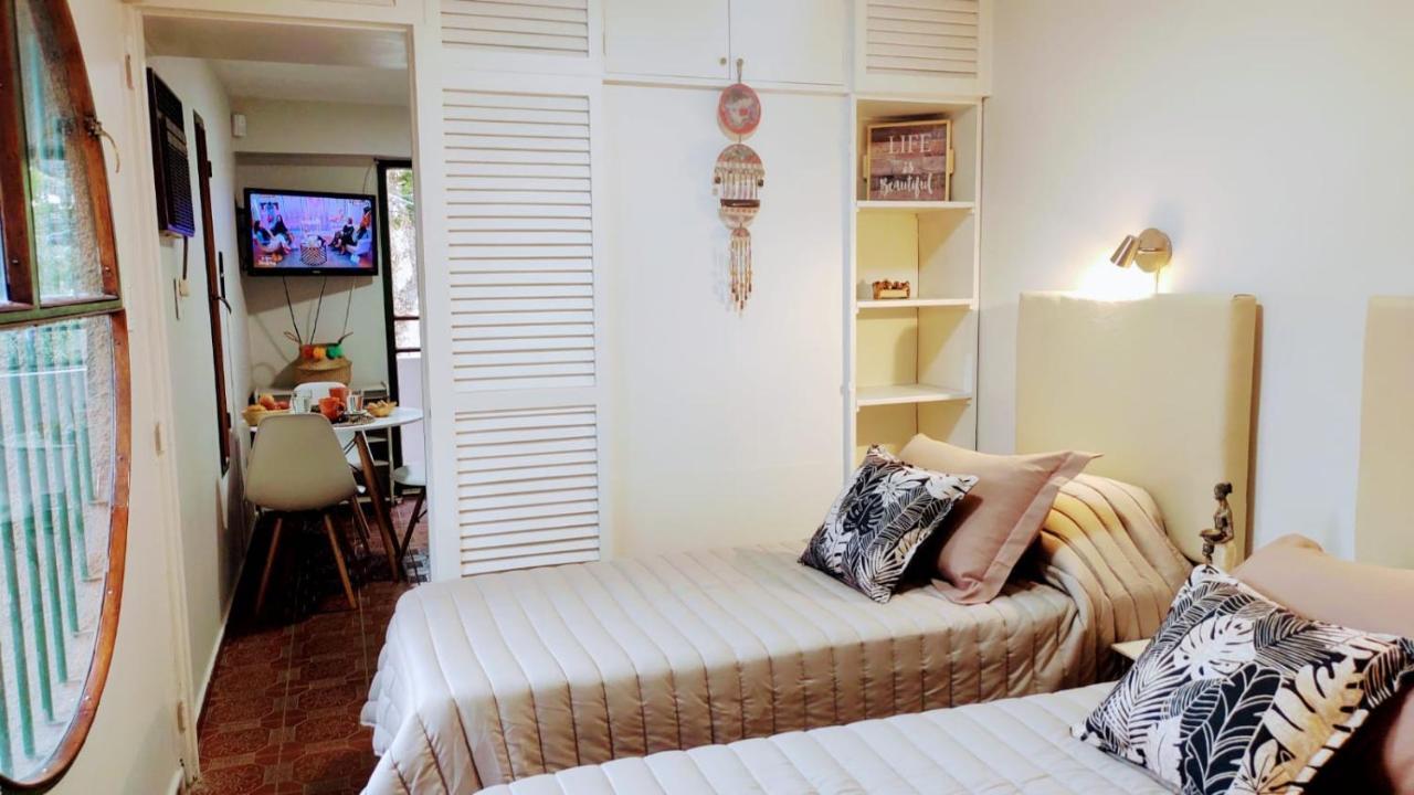 Departamento San Jorge * Mendoza