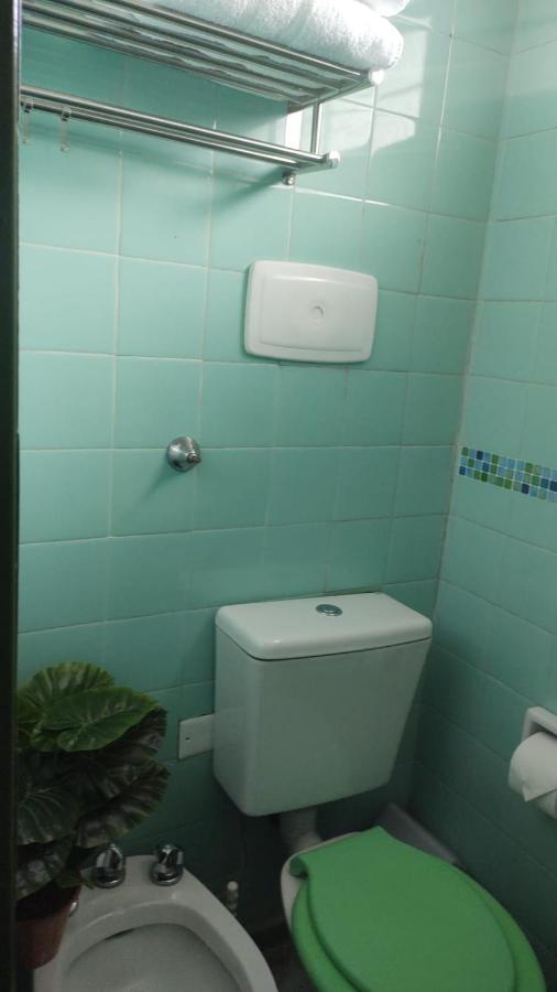 Departamento San Jorge Apartamento Mendoza