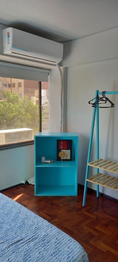 Apartment Departamento Espana *