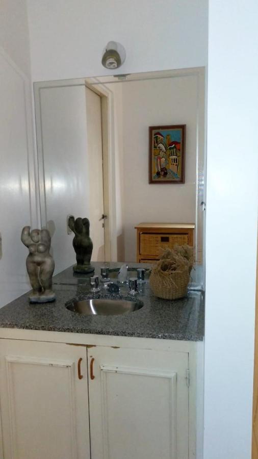 Confortable Duplex De Dos En Ciudad De * Mendoza