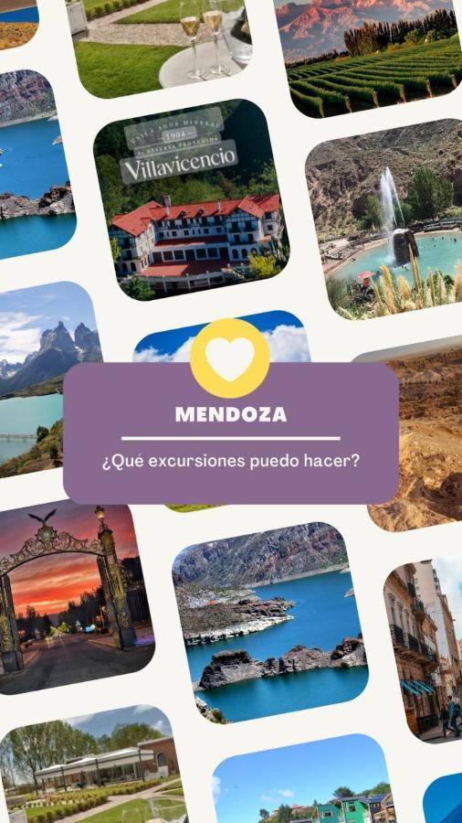 Renova Tu Energia En Homestay *