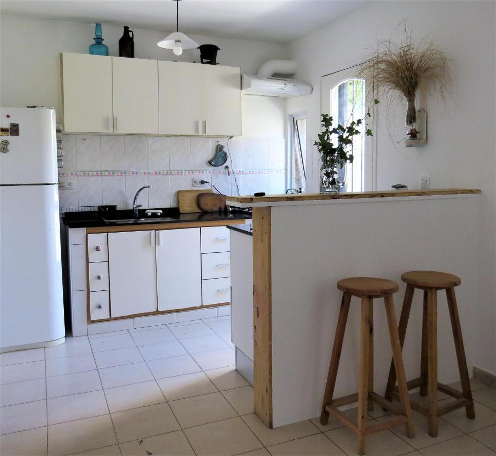 Confortable Duplex De Dos En Ciudad De Apartamento
