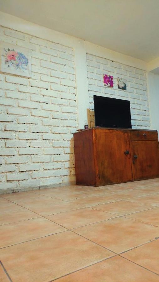 Apartment Elst House Mendoza