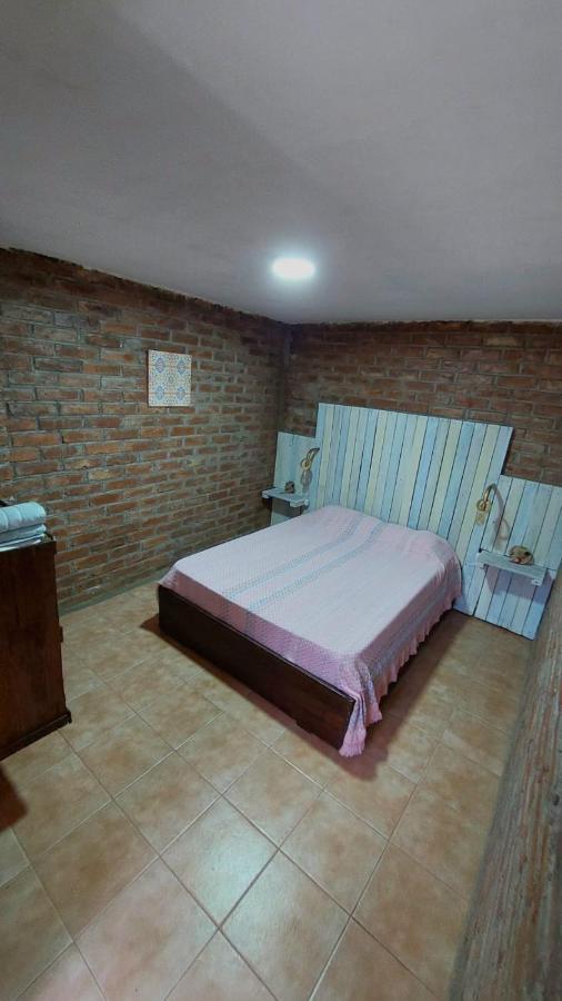 Elst House *