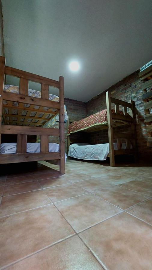 Elst House Apartment *