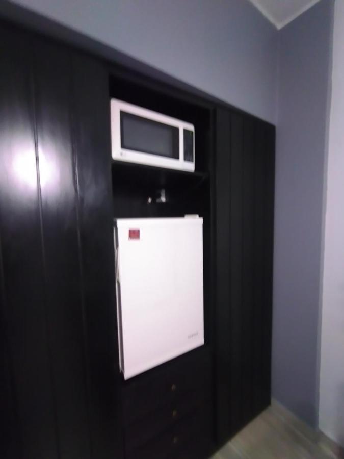 Apartamento Maito Departamentos Vacacionales *