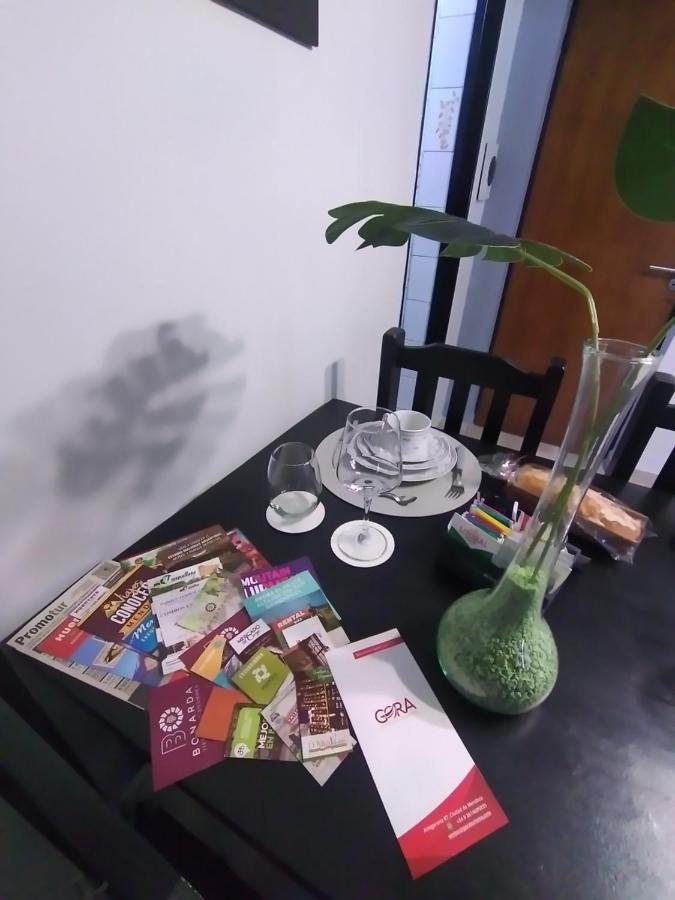 Maito Departamentos Vacacionales